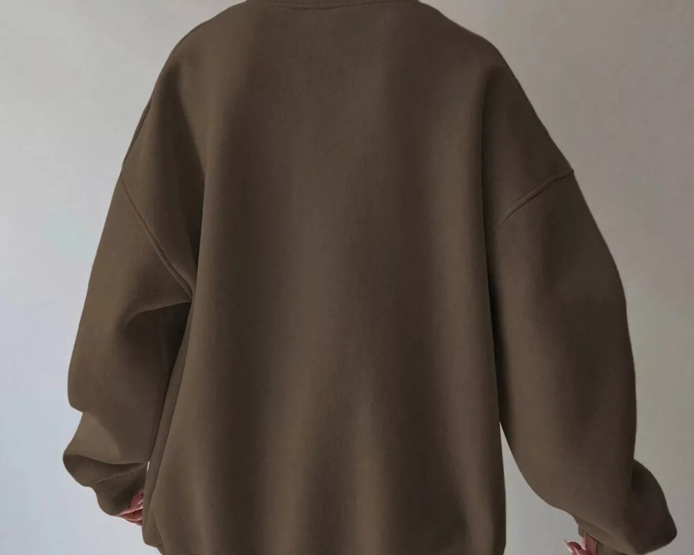 ffe6bf1e7b864971ba2eaea886b91dd5-Max-Origin