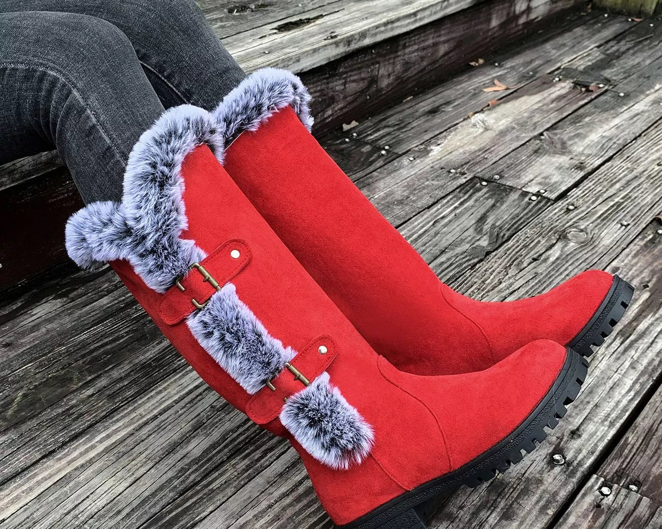 ffe97eff-3d2d-483e-b9bb-2ab2eec1f115-Max-Origin