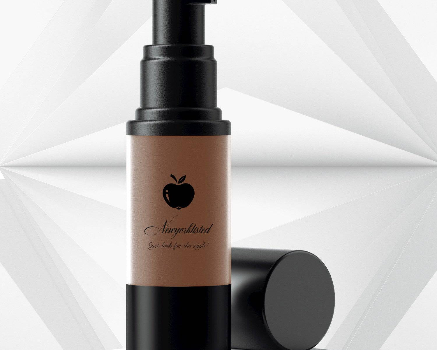 Liquid-Foundation-157