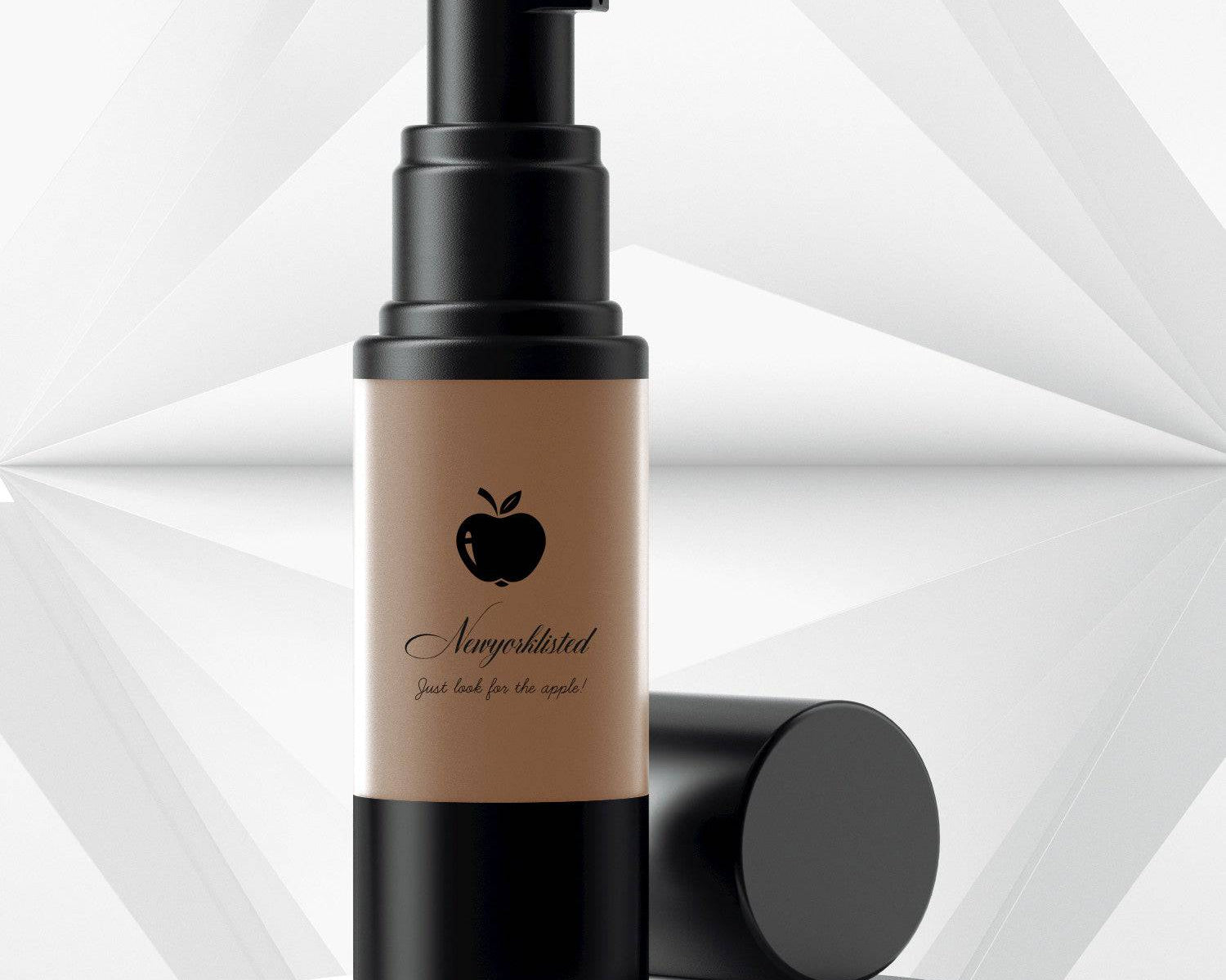 Liquid-Foundation-110