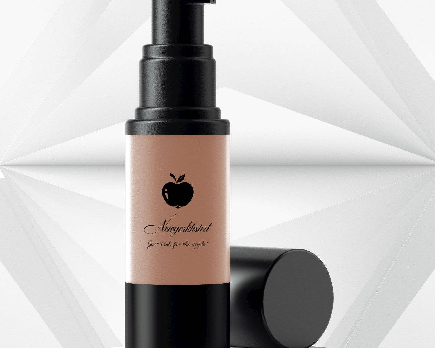 Liquid-Foundation-152