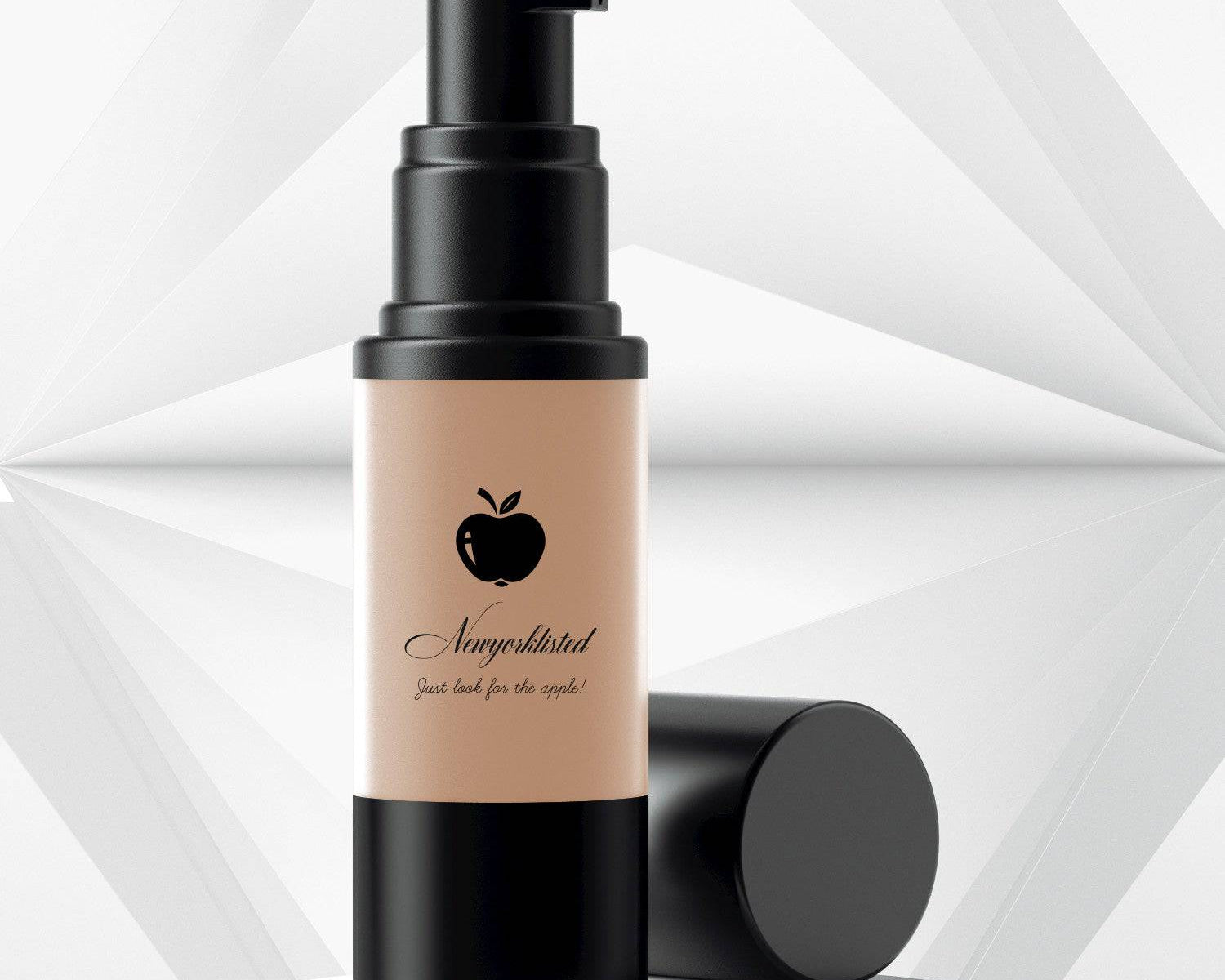 Liquid-Foundation-111