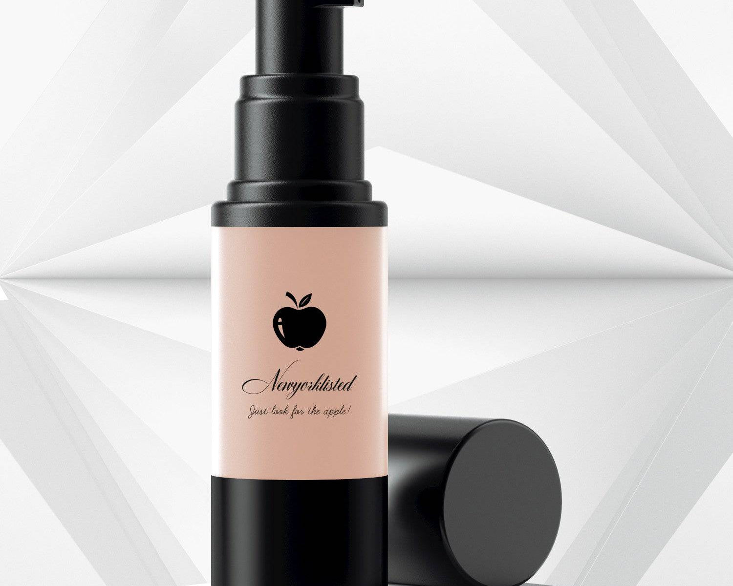 Liquid-Foundation-112