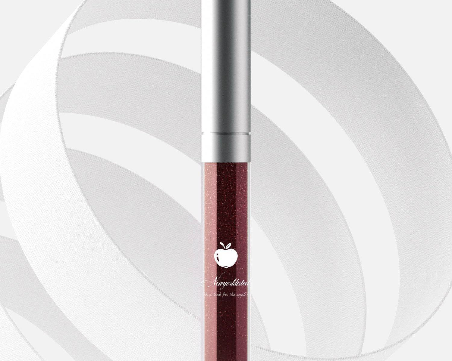 Galactic-Gloss-Outer-Space