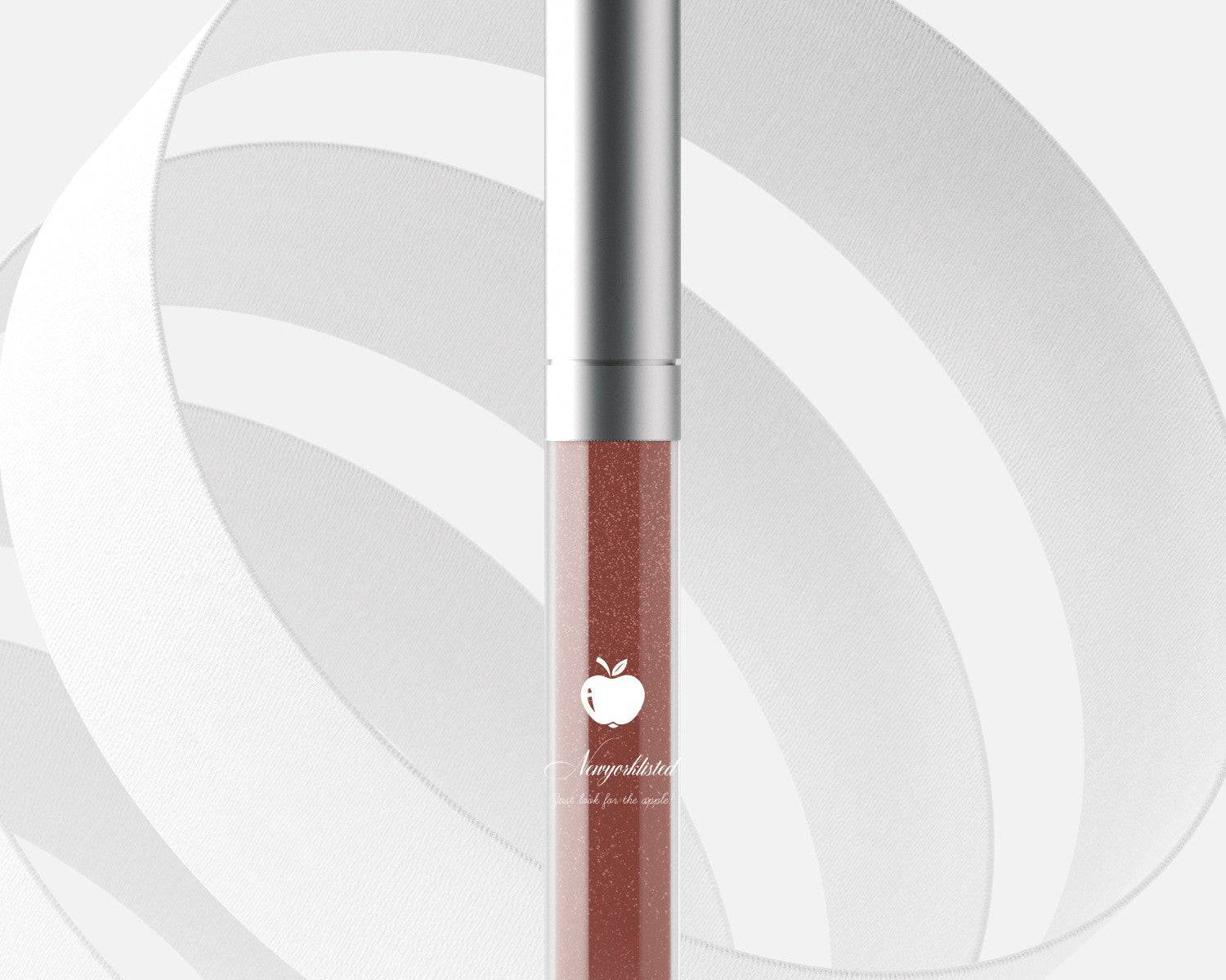 Galactic-Gloss-Earth