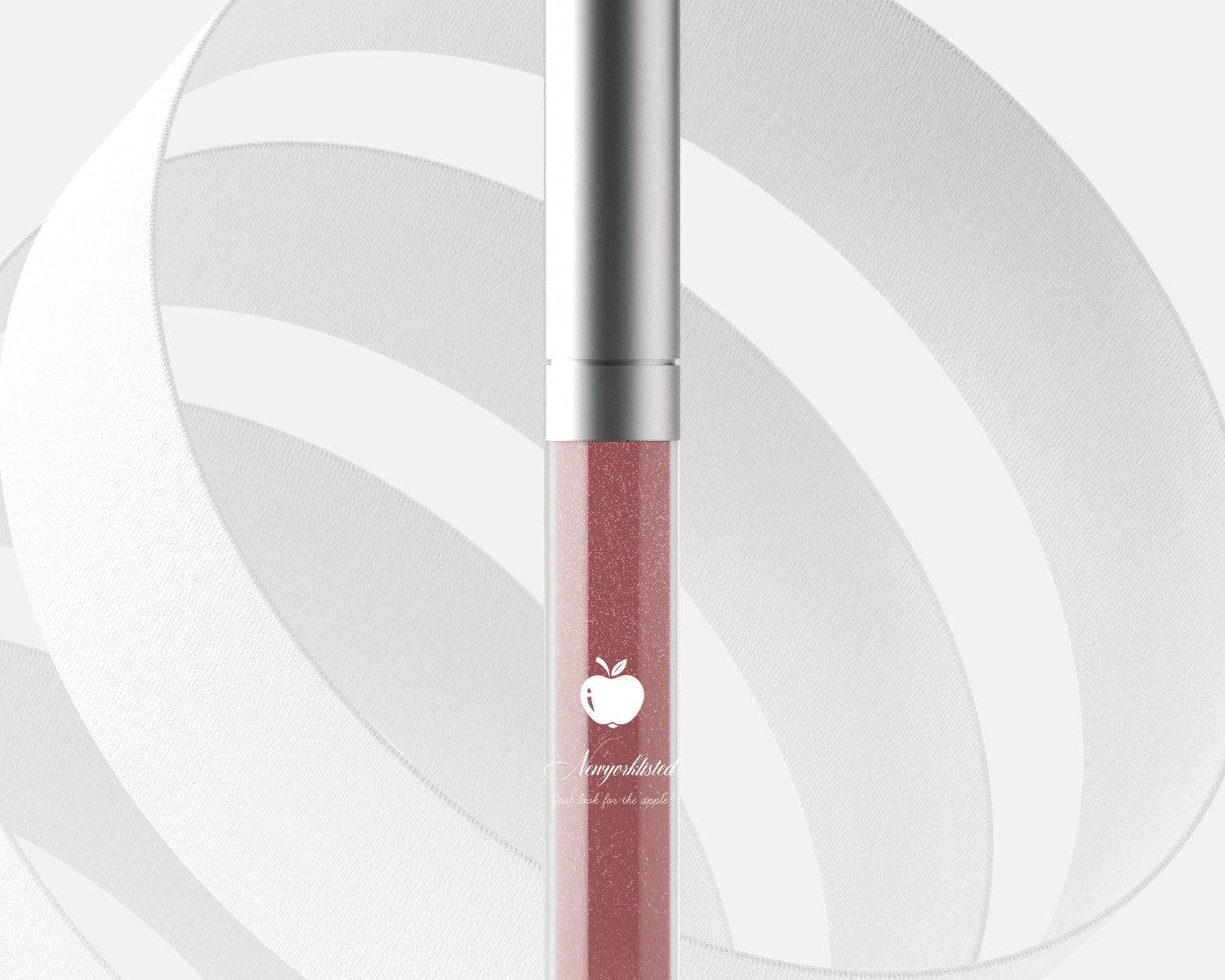 Galactic-Gloss-Solar