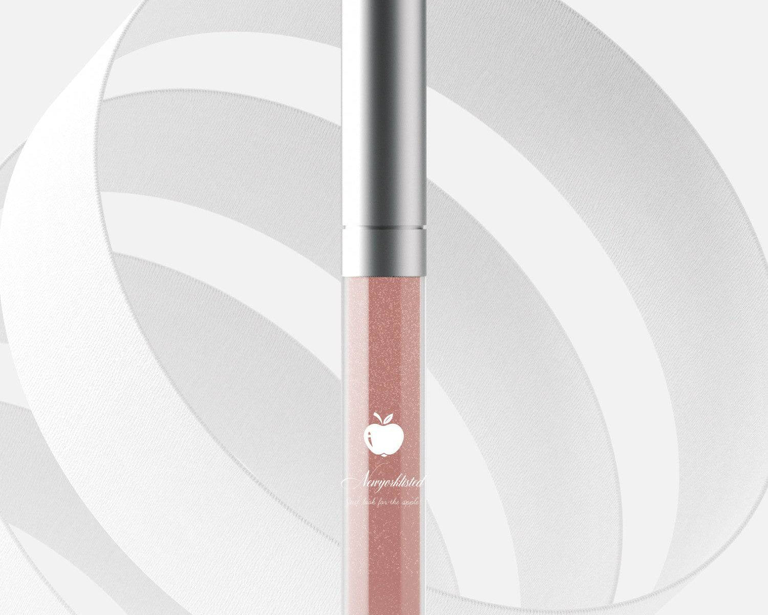 Galactic-Gloss-Venus