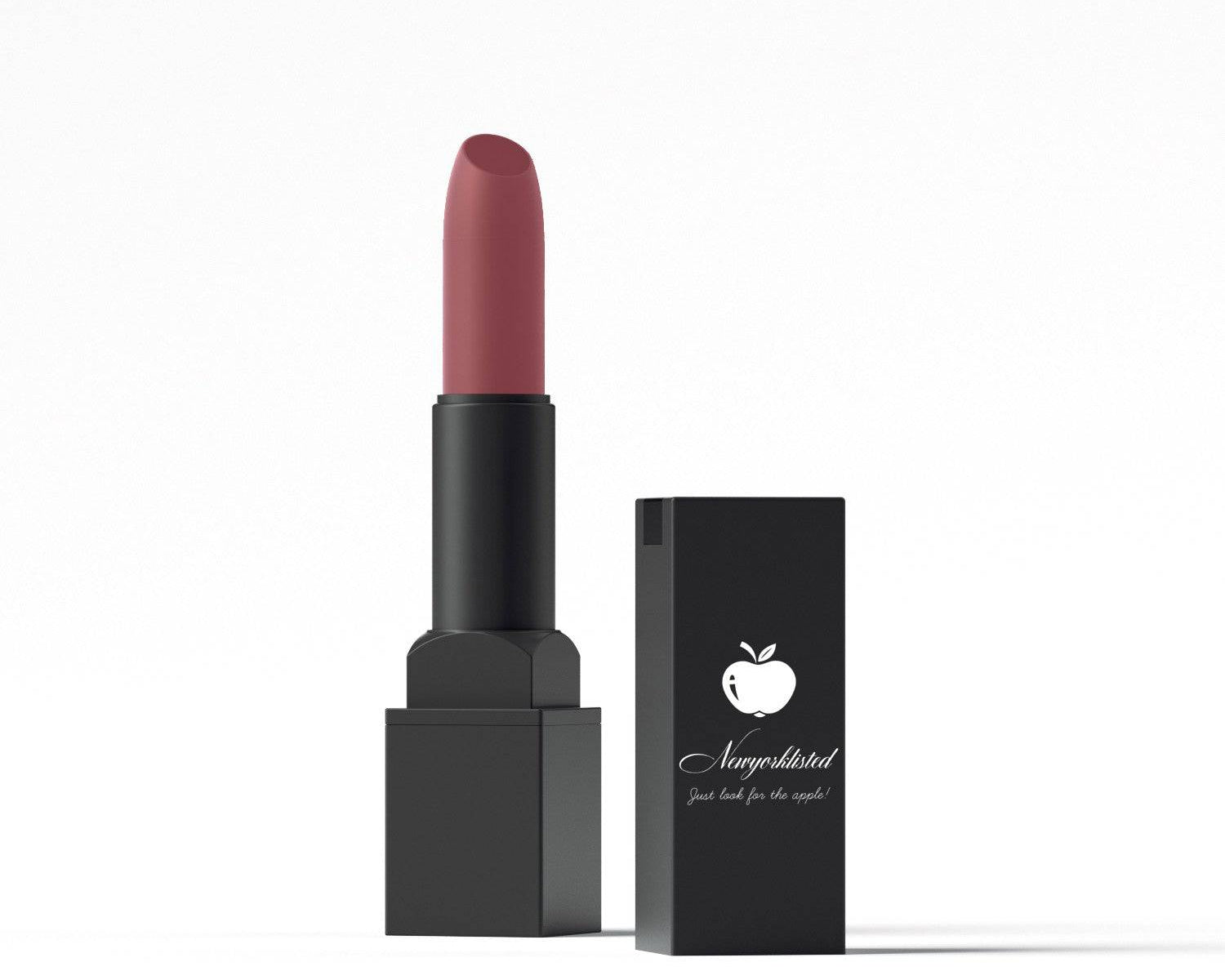 Lipstick-8192