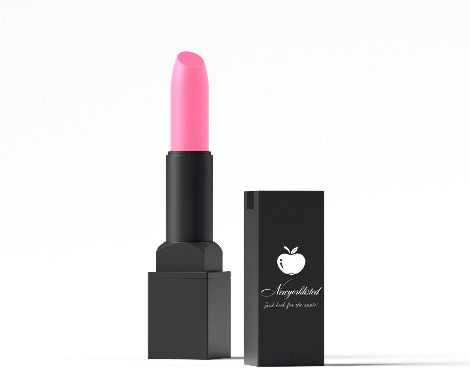 Lipstick-8109