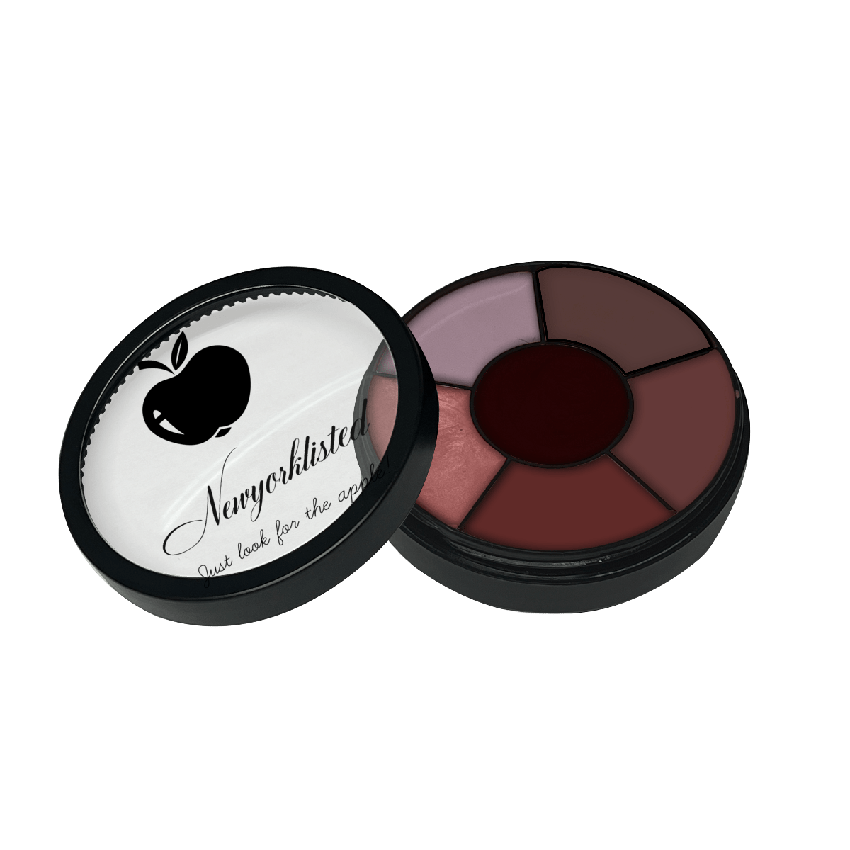lipstick-wheel-chocolicious
