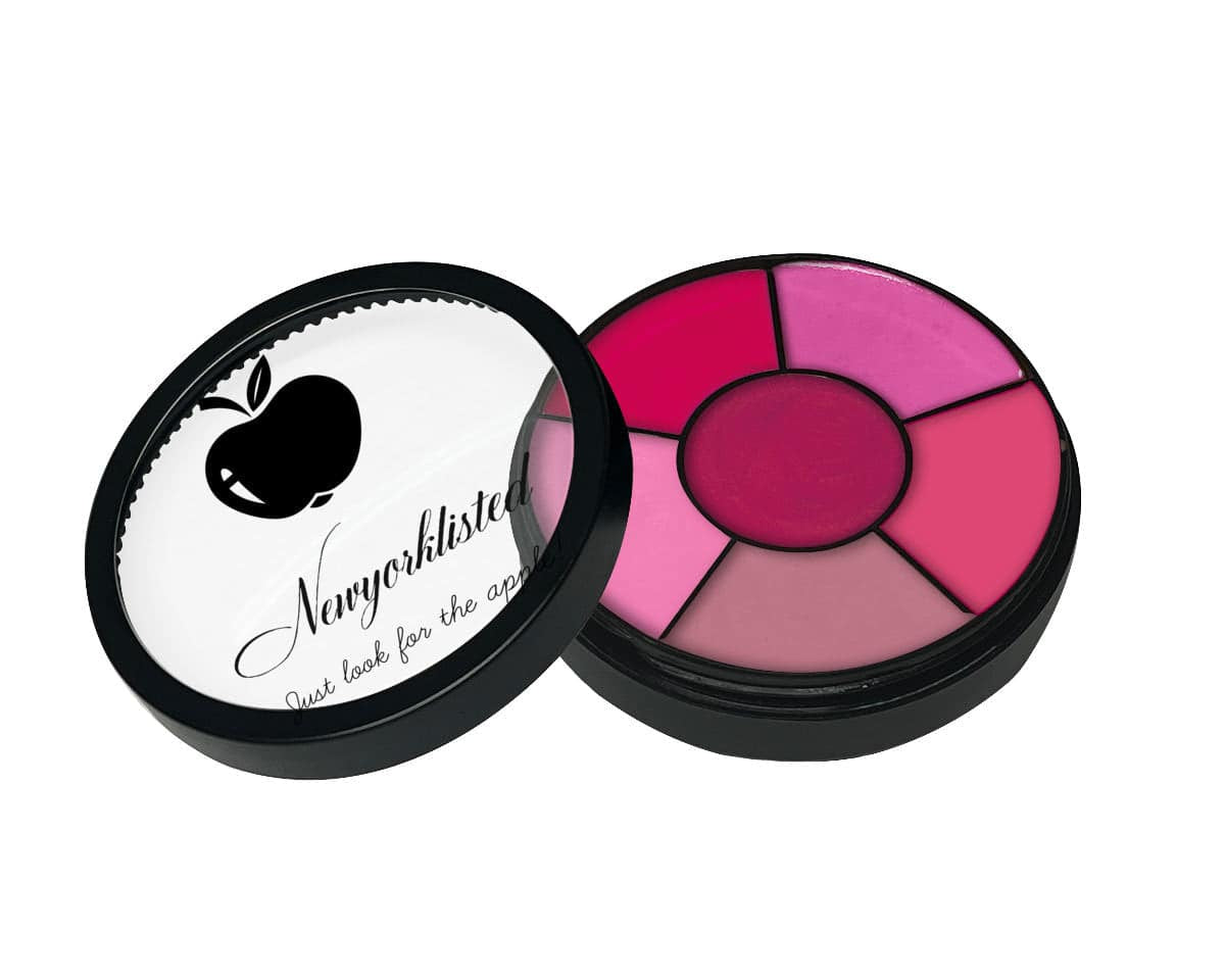 lipstick-wheel-pink-lady
