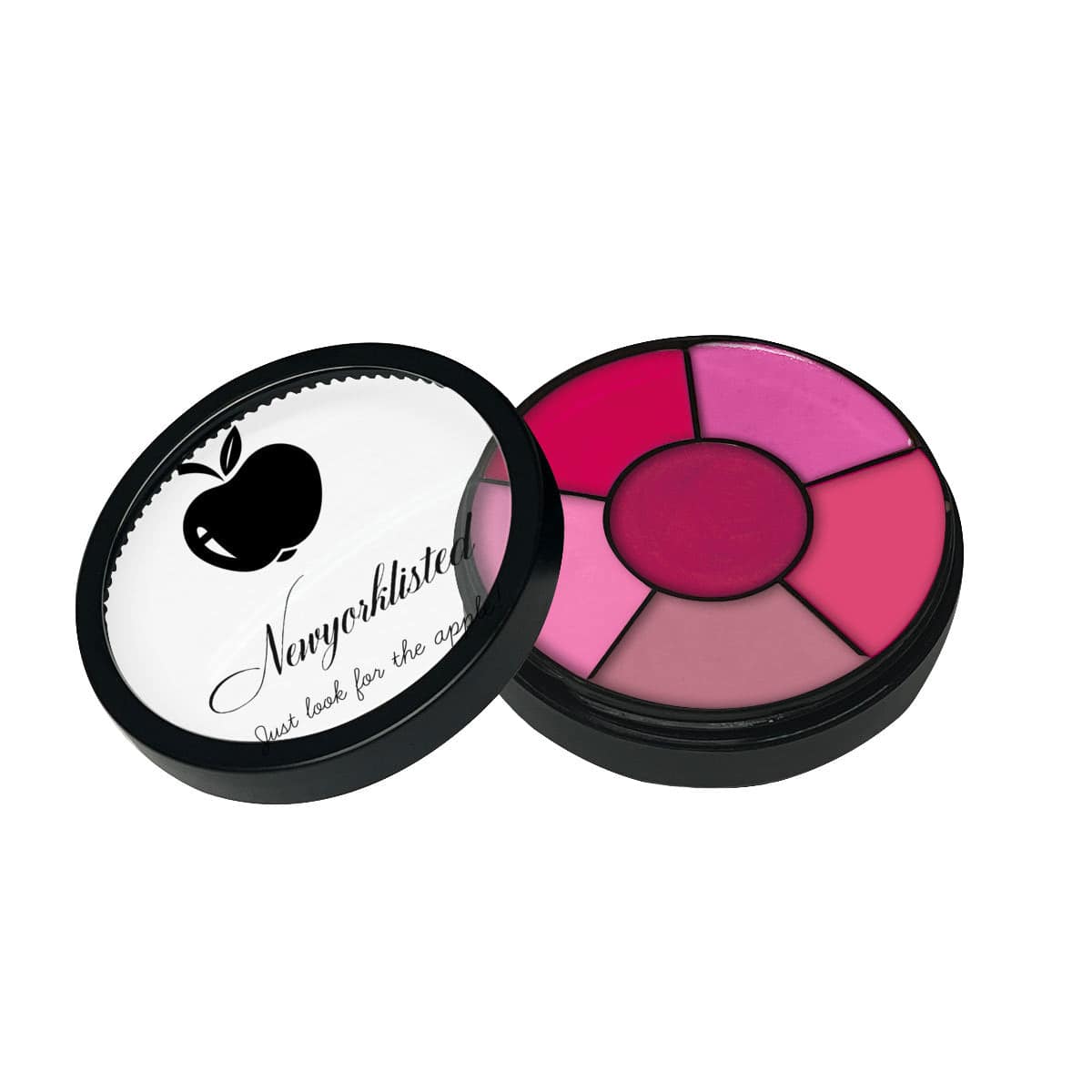 lipstick-wheel-pink-lady