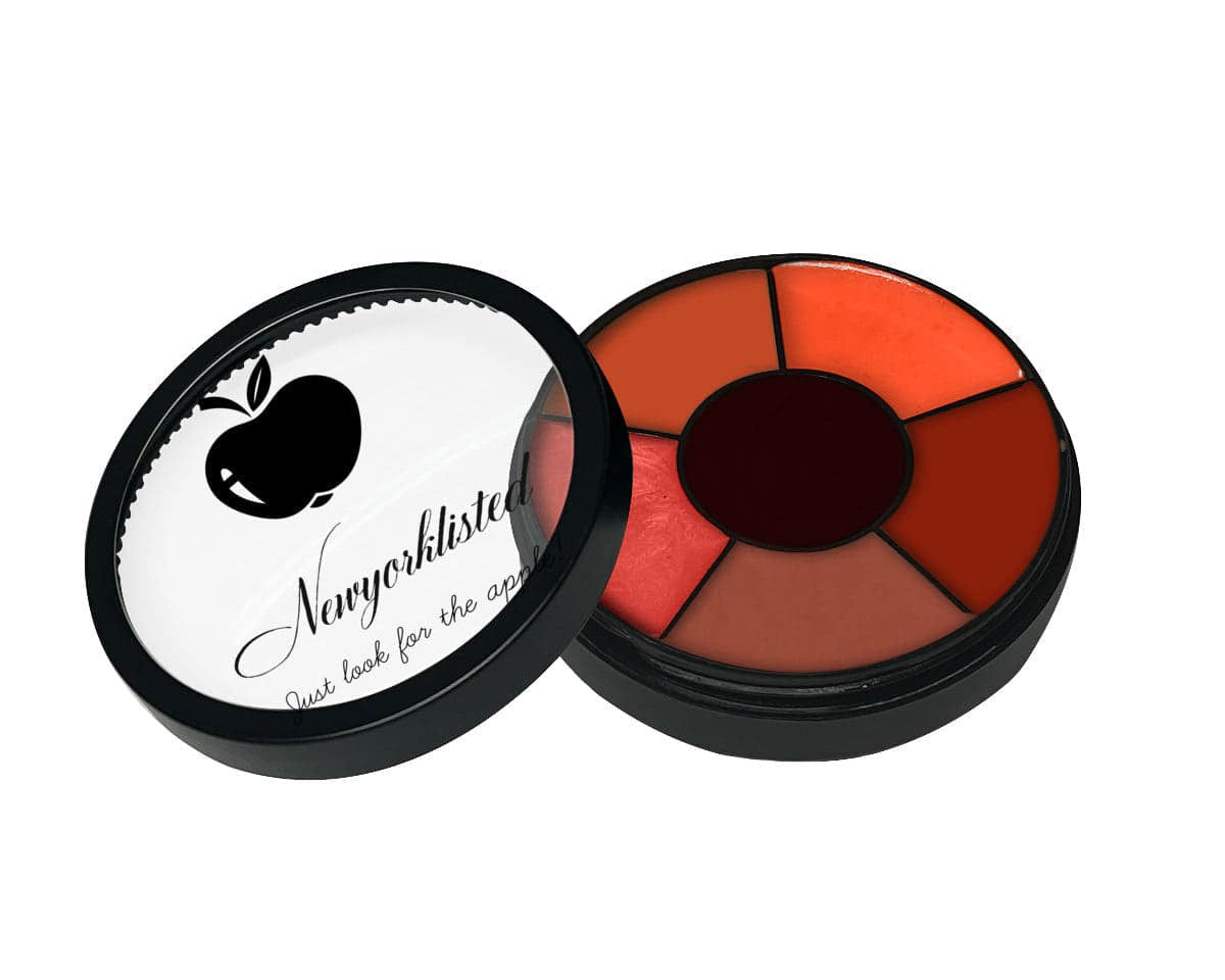 lipstick-wheel-coral-reef