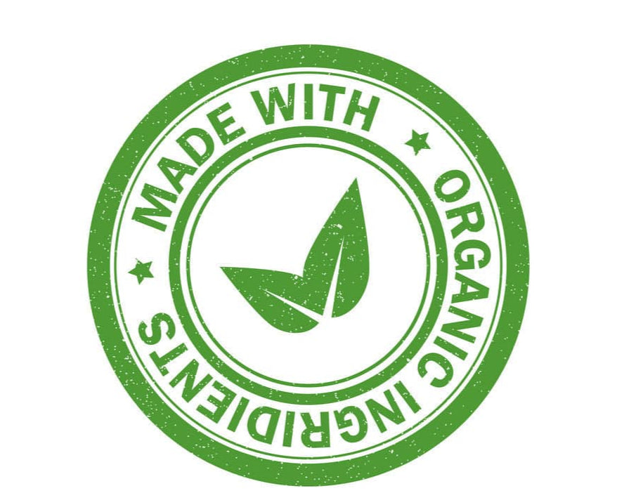 NEWYORKLISTED Organic Jamaican Black Castor Oil - SPA & Diamond Collection - NEWYORKLISTED