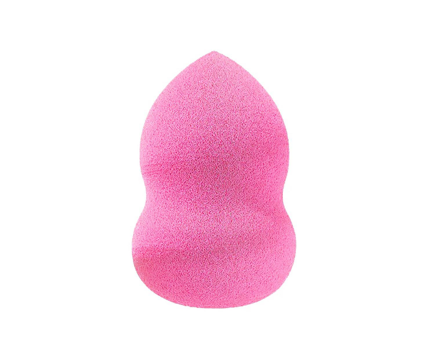 small-blending-sponge-pink