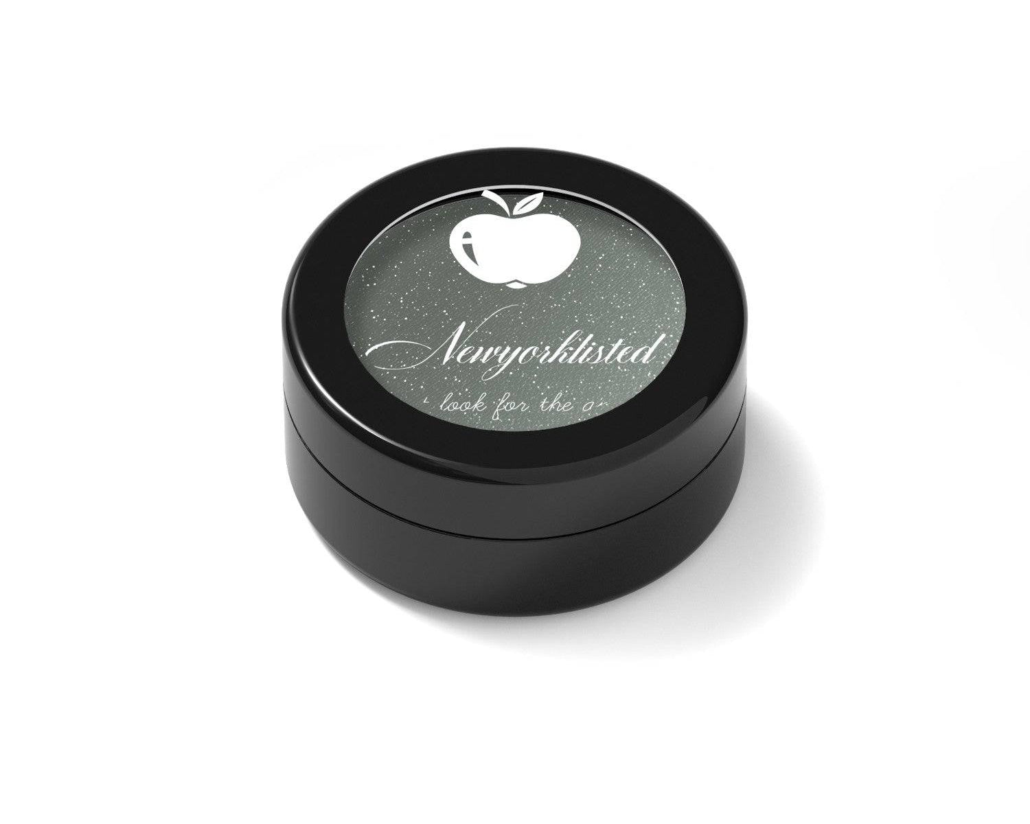 Sparkle-Eyeshadow-7508