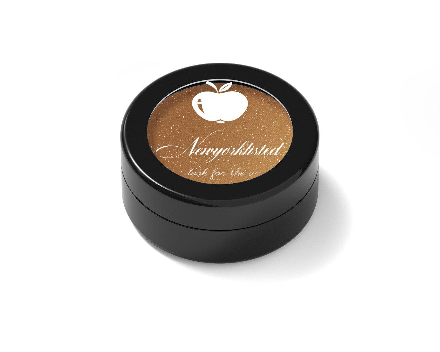 Sparkle-Eyeshadow-7549