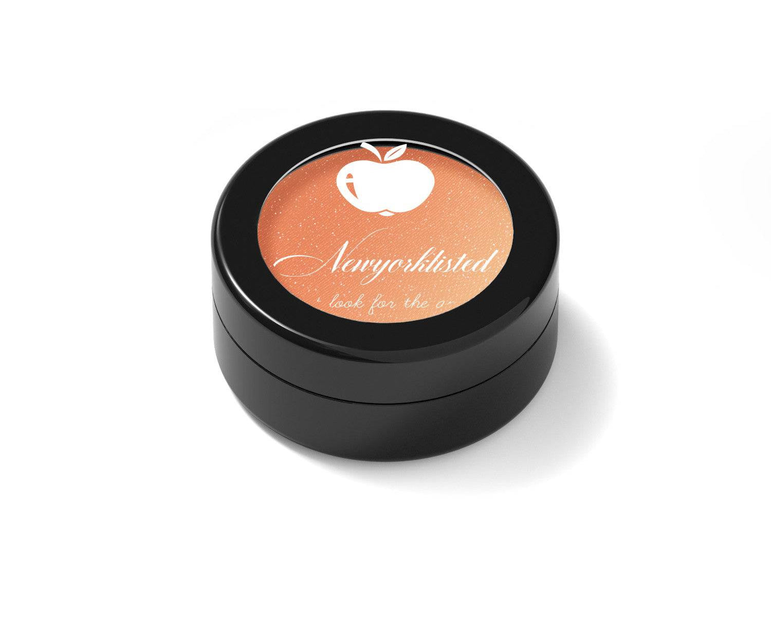 Sparkle-Eyeshadow-7536