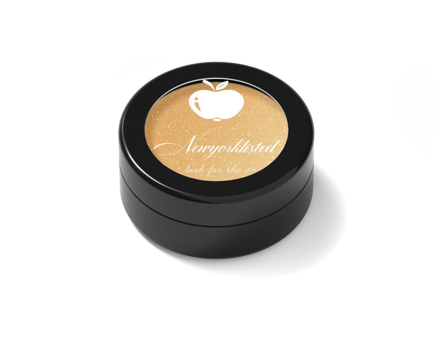 Sparkle-Eyeshadow-7529