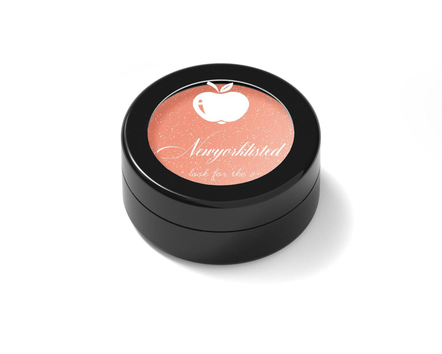 Sparkle-Eyeshadow-7521