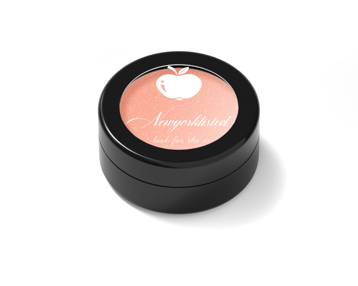 Sparkle-Eyeshadow-7526