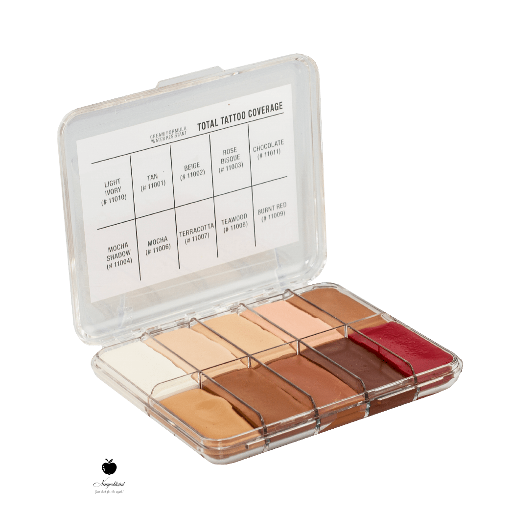 tattoo-coverage-palette-original