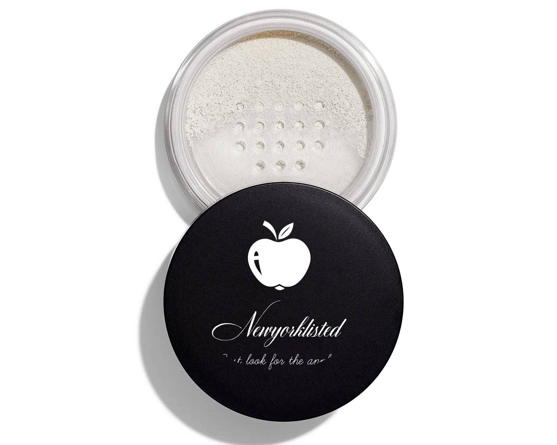 translucent-powder-803