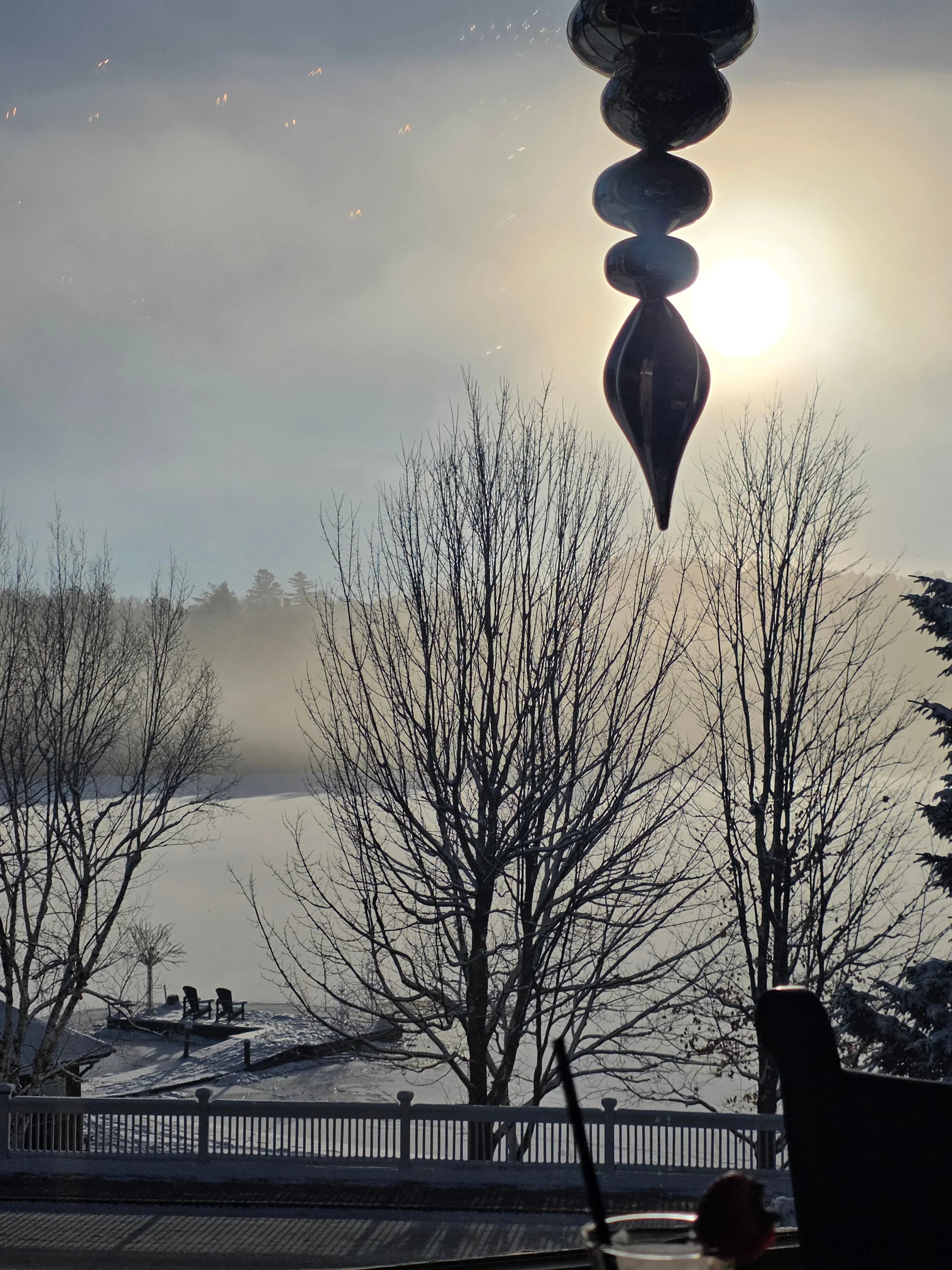 NEWYORKLISTED image of Lake Placid New York 