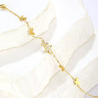 0028c42d-bcef-49d8-9f30-3426be997499-Max-Origin