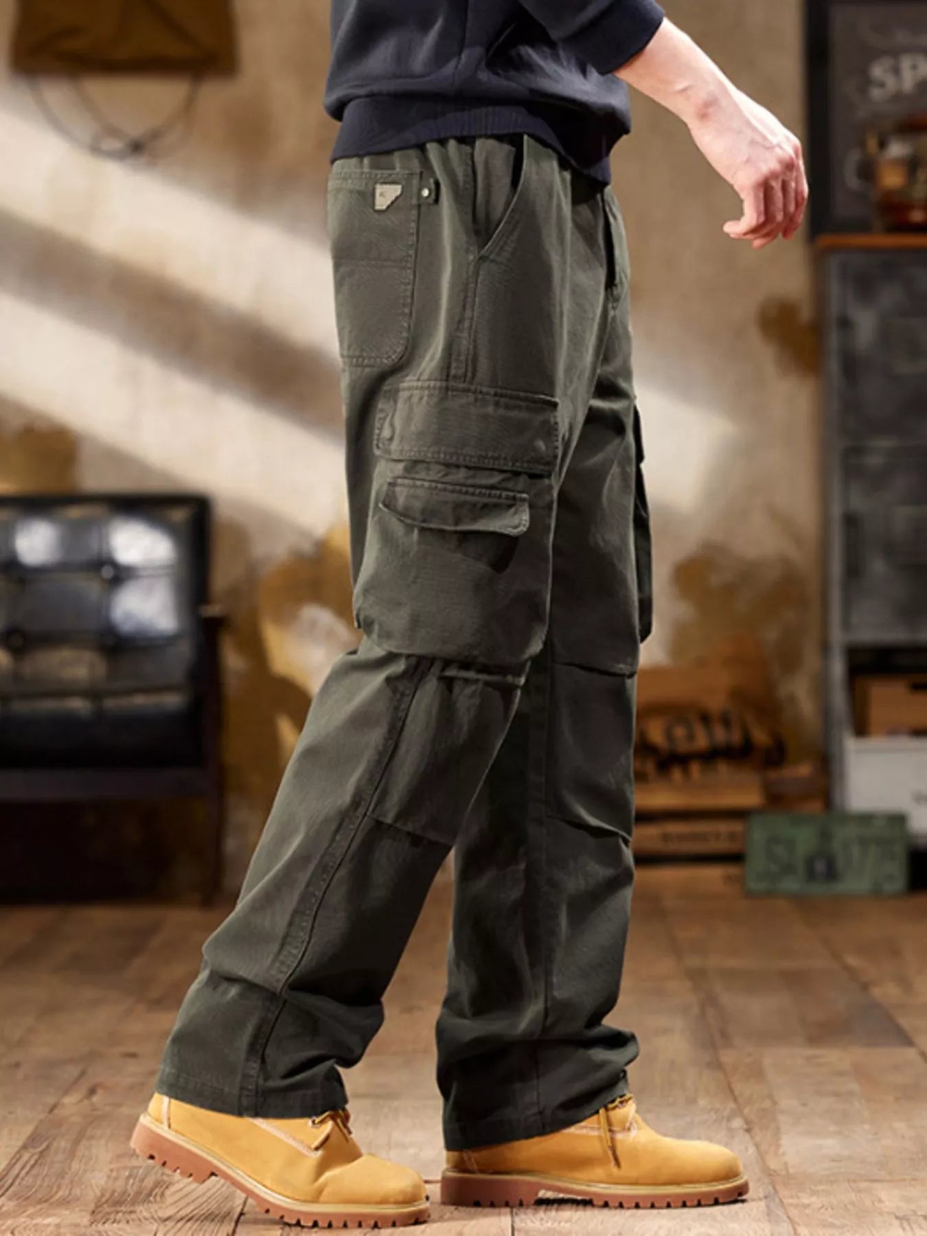 002a9014-ce5b-4599-81f5-04af8b0c7e2c-Max-Origin