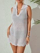 007a3e7dade448a1a420ed87046effcc-Max-Origin