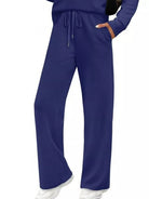 01047e22-dfe7-479e-b09f-e8737655f58d-Max-Origin