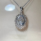 0244089a-3596-4d07-9219-213870499bac-Max-Origin