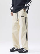 028fce00-c124-483d-a62c-434d4b64351b-Max-Origin