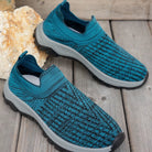 03c39438e18e4d0195e5379fe2f05bc1-Max-Origin