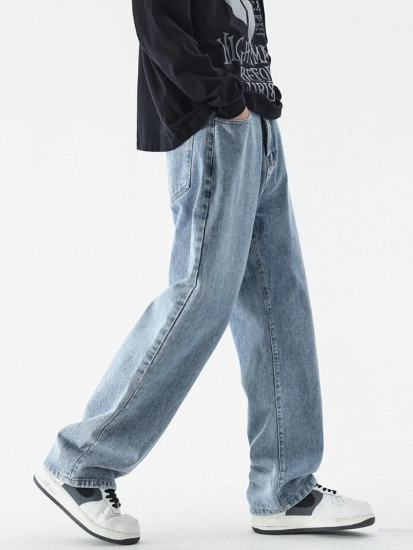 04af364e-216b-4859-9145-9ac165b79621-Max-Origin