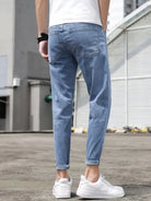 04b8379dc98b41feba0522c56dab560e-Max-Origin