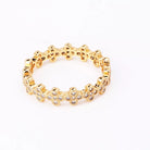 05d0ed1e-2df6-48b8-9840-778c1e651556-Max-Origin