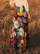 097084fc-b38b-4aa5-a2a6-1b500b3b4f0f-Max-Origin