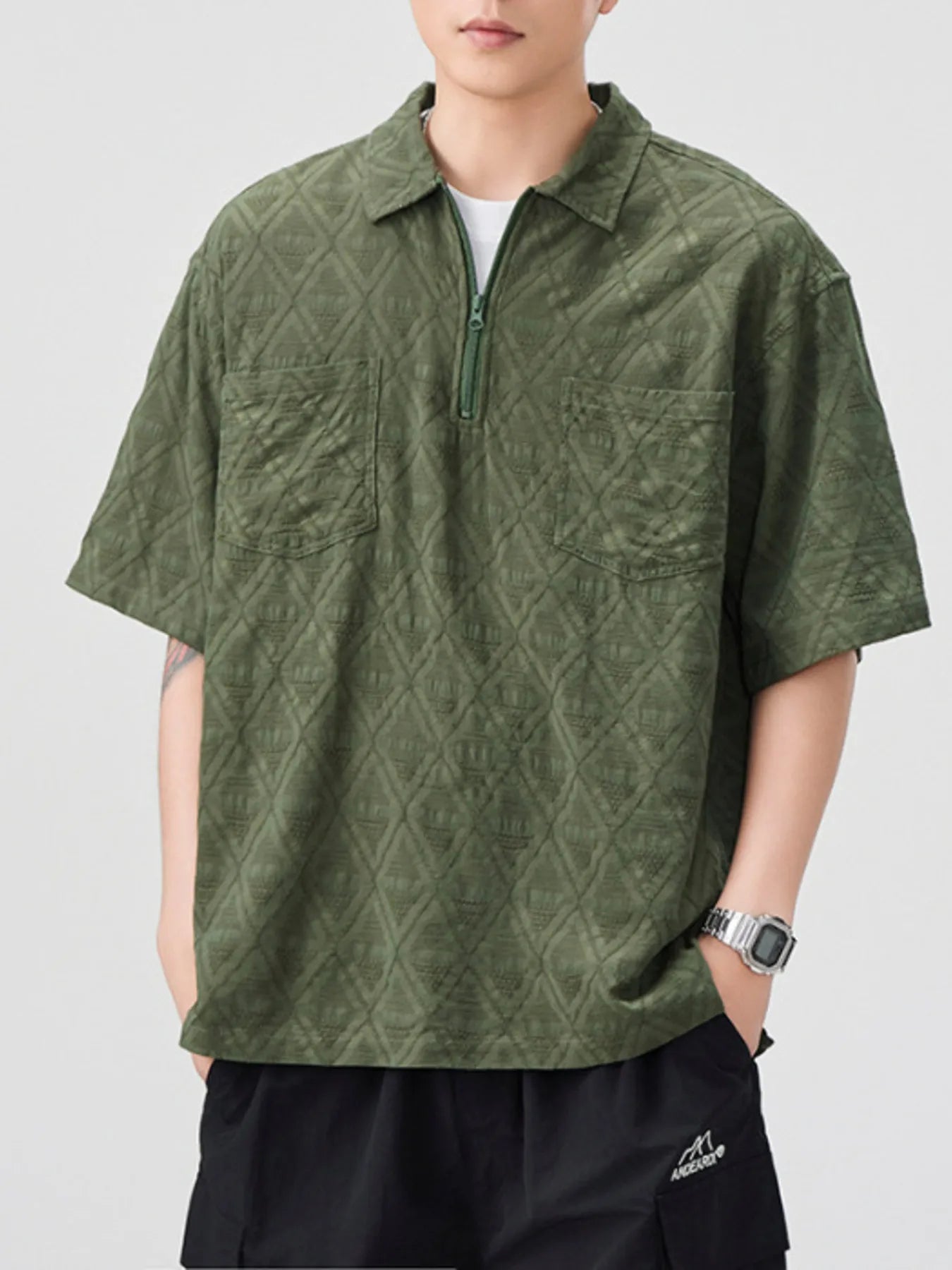 0a95f3e1dcfa4e80ba679e232f2f1bf8-Max-Origin