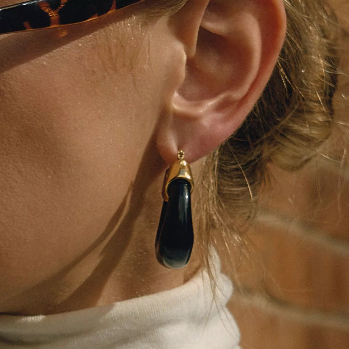 0c2eaf04-06a3-401b-936a-e58ffcdb161f-Max-Origin