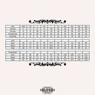 Ivory Off Shoulder Wrap Long Sleeves ,Mermaid Wedding Dress #1280 - NEWYORKLISTED