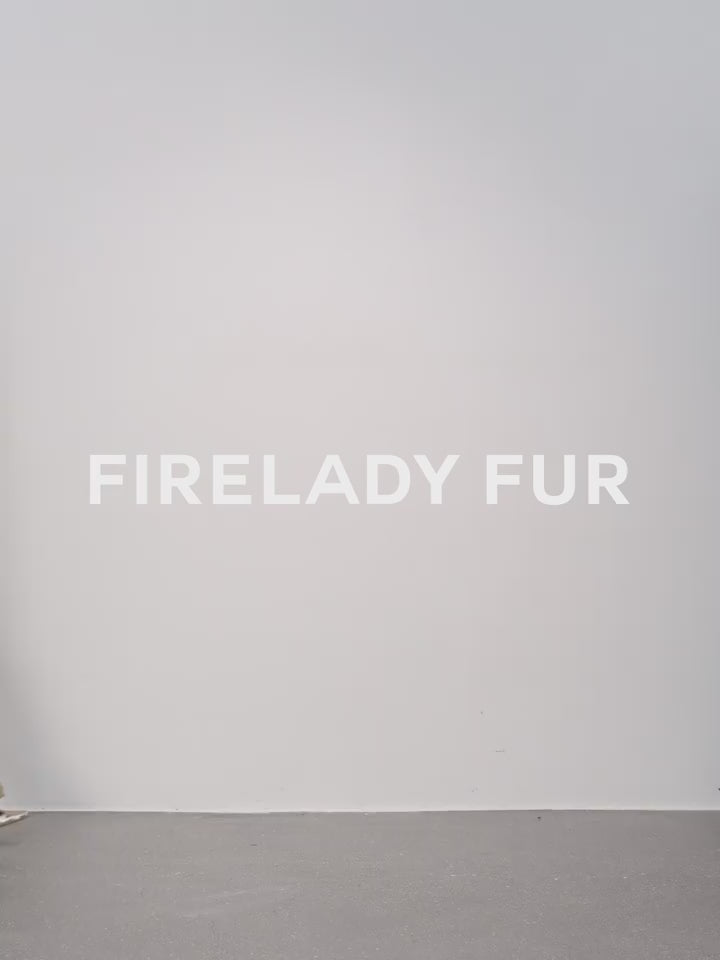 "Nostalgic Wasteland" Heavy Washed Personalized Distressed American Streetwear Large Pocket Cocoon Jeans - NEWYORKLISTED