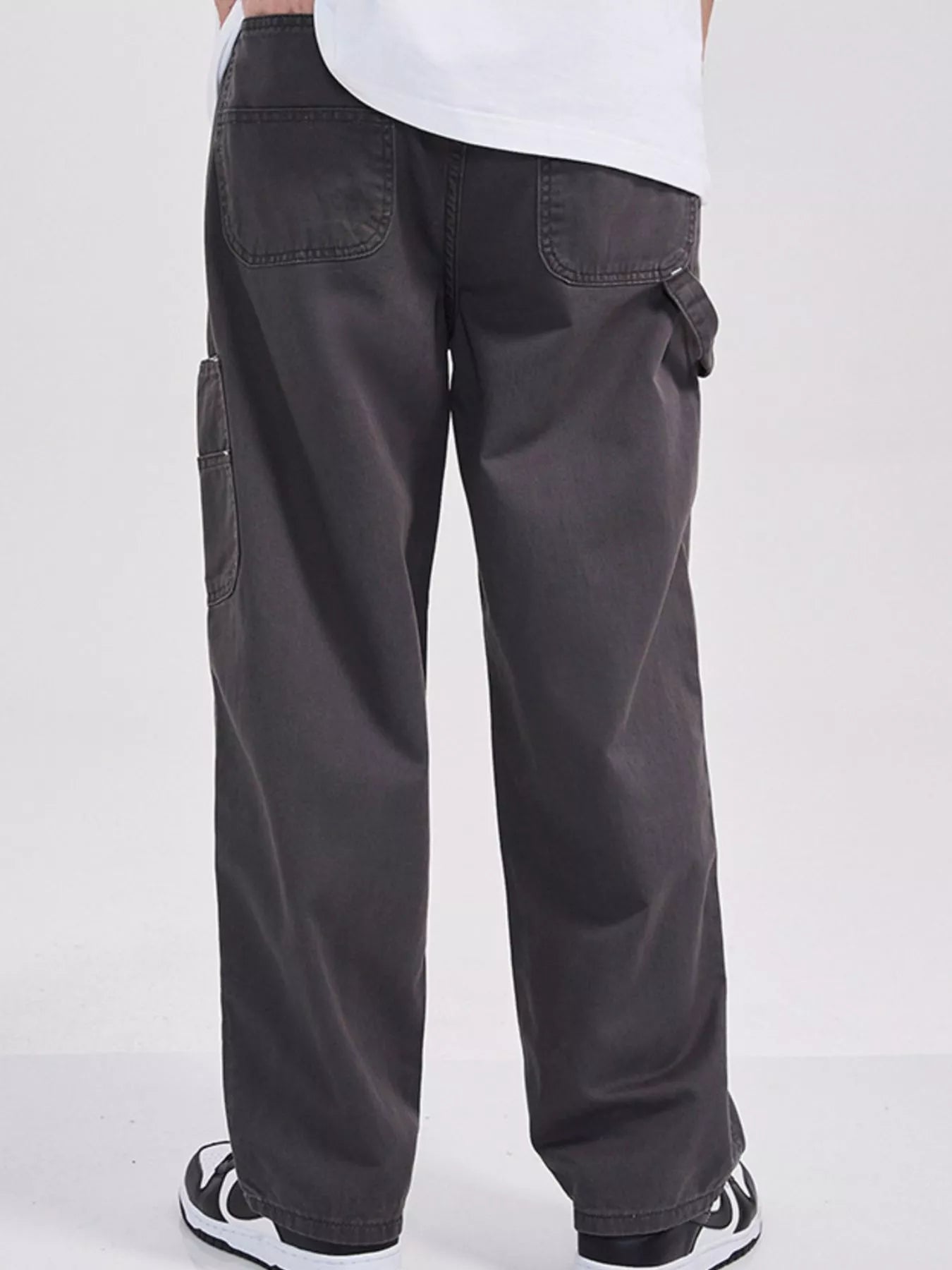 0e3c151f-720a-41fc-9146-5cd596cb44b0-Max-Origin