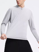 0f6d24e2-3eb3-4028-9a38-fc799fdfb038-Max-Origin