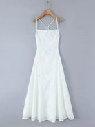 0fe2241364d44afea53ca4d0f7242a9f-Max-Origin