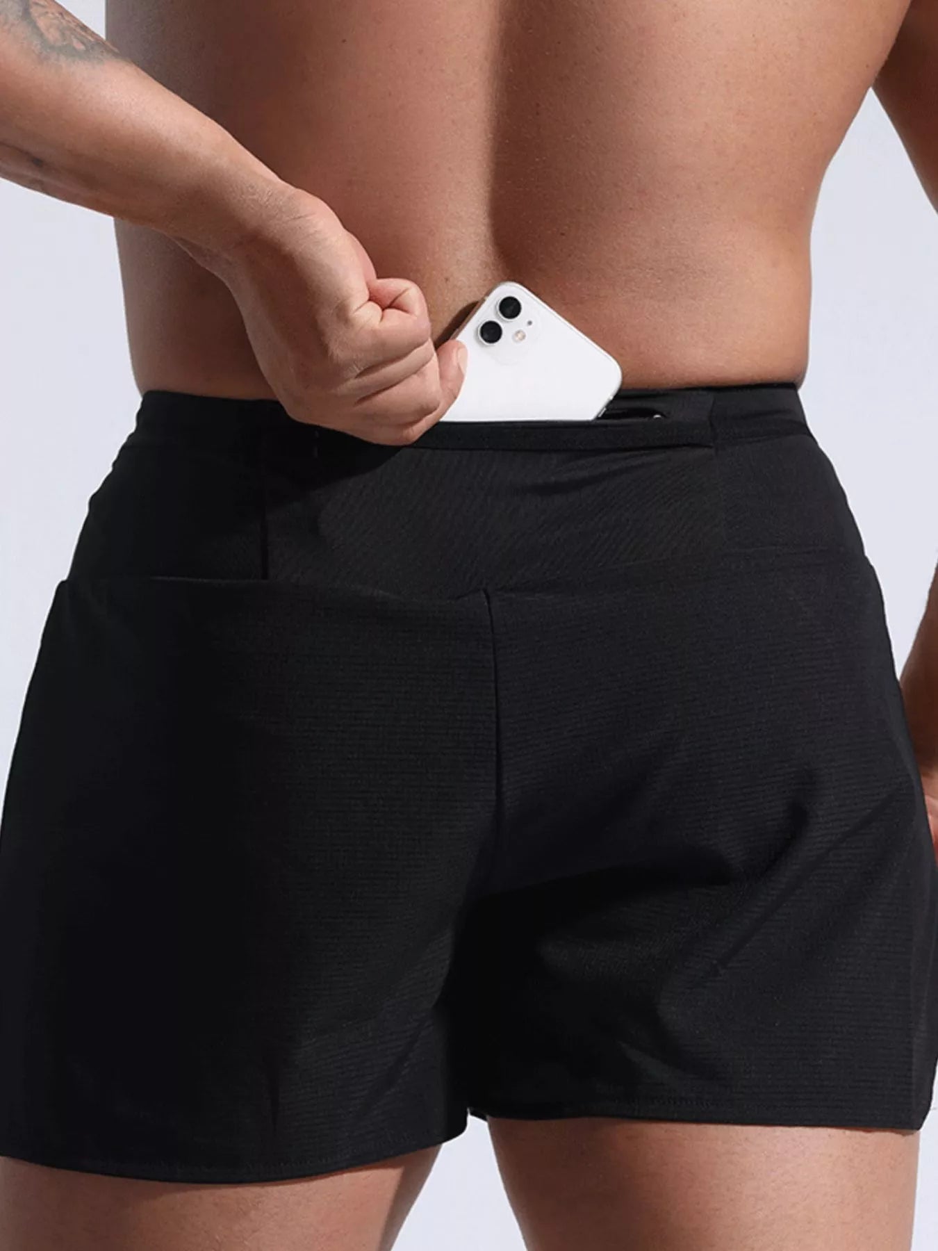 0fe3f551-3e78-4ae1-8123-8248316c9d60-Max-Origin