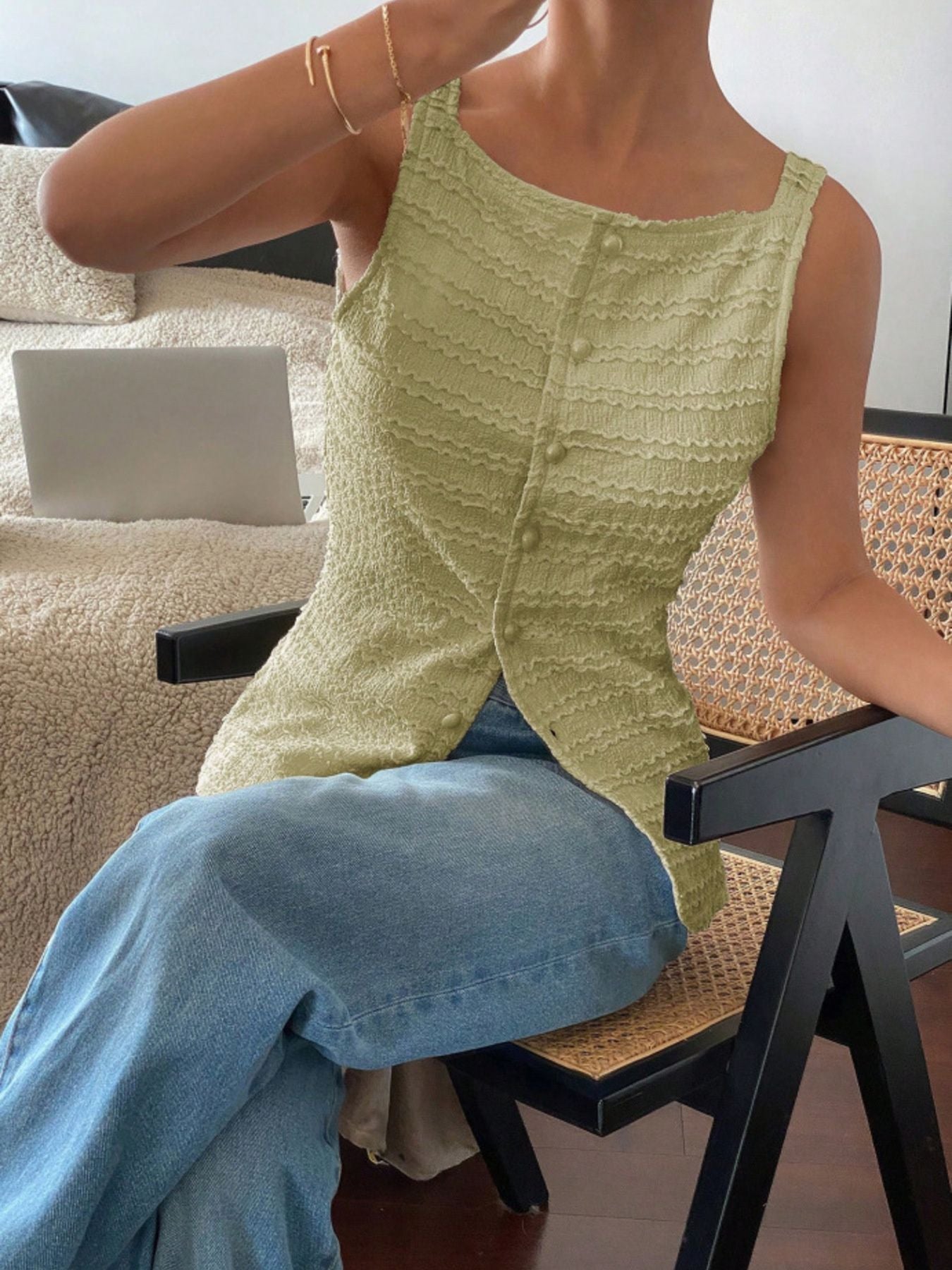 1019d428-18a8-4a0d-a127-6742c76b468b-Max