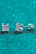 116aab4c43a0498d86e71f93e3a7e9af-Max