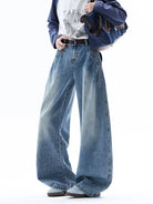 116d3ab1f7b74a30bd6c7e009d688ea4-Max-Origin